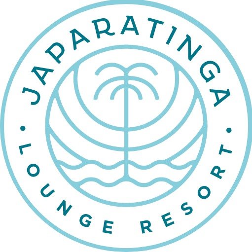 Japaratinga Lounge Resort 🌴