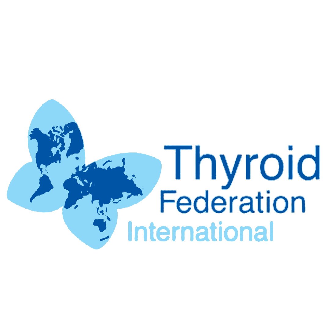 Thyroid Federation