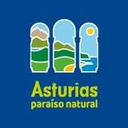 Turismo Asturias
