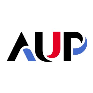 American University of Paris