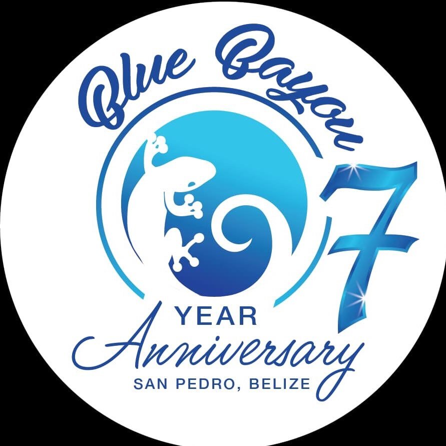Blue Bayou Restaurant and Bar