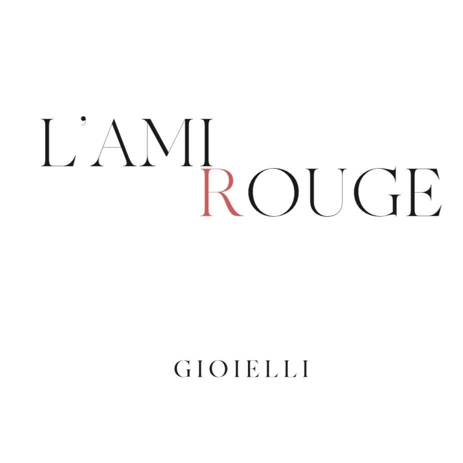 L’AMI ROUGE