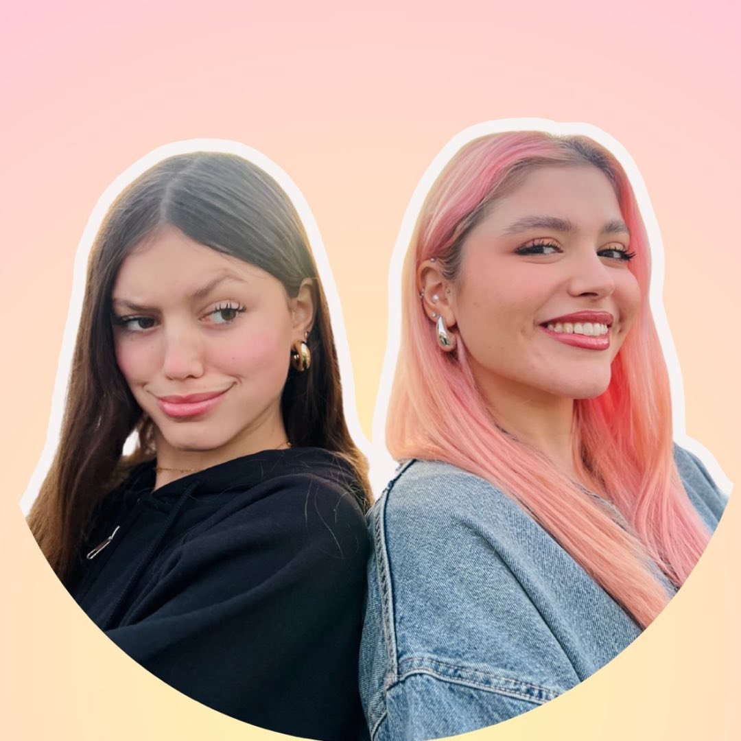 Vera e Viola