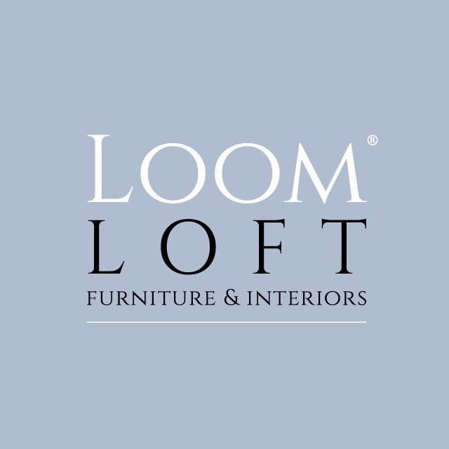 Loom Loft