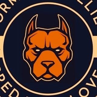 Pitbull Zone®