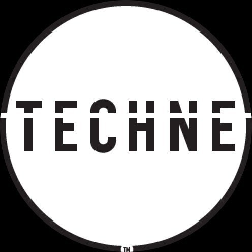 technefutbol