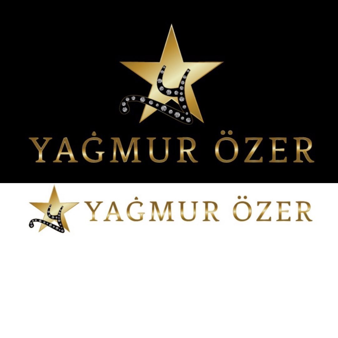 Yağmur Özer