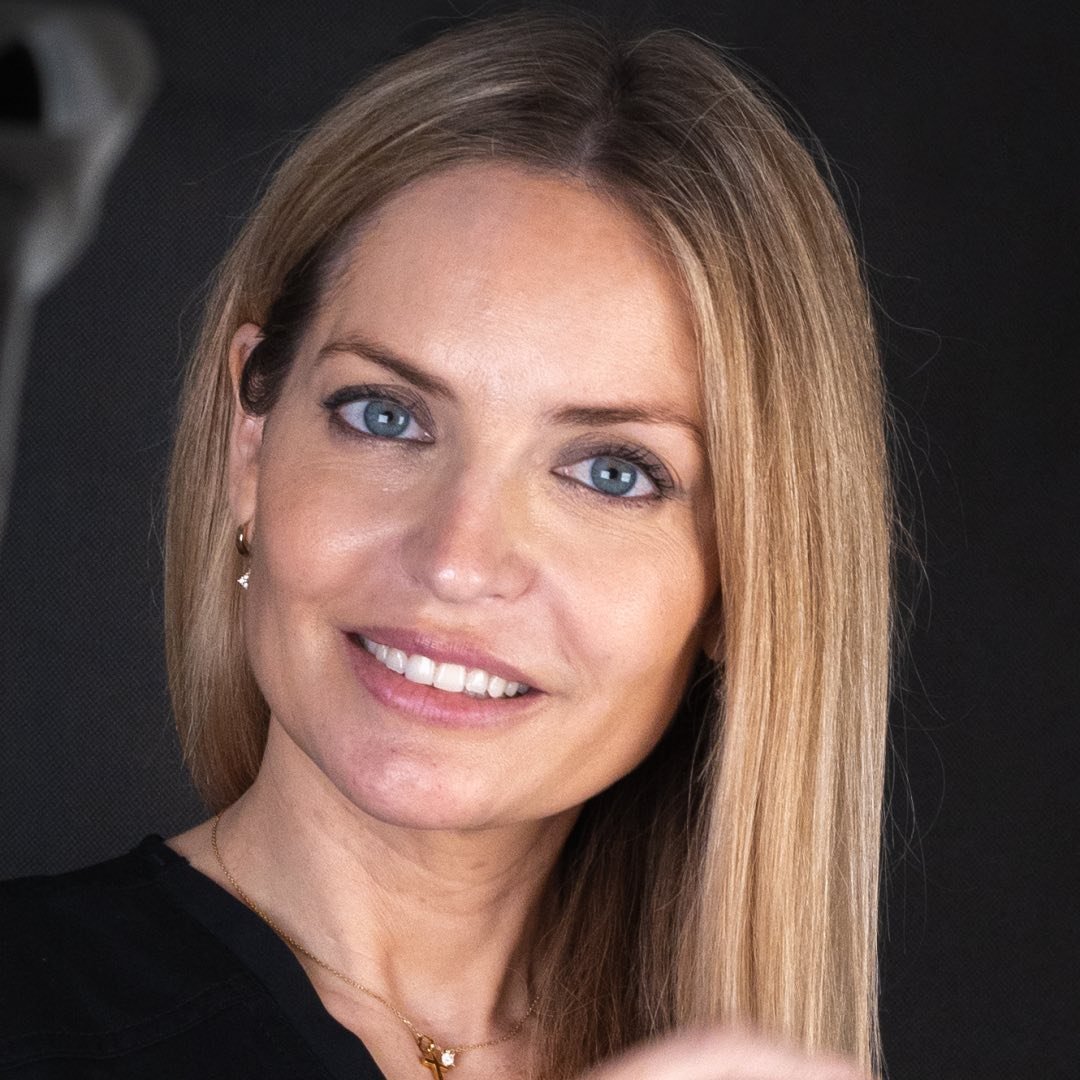 Dra. Carmen Galera | Médico Dermatólogo Estético