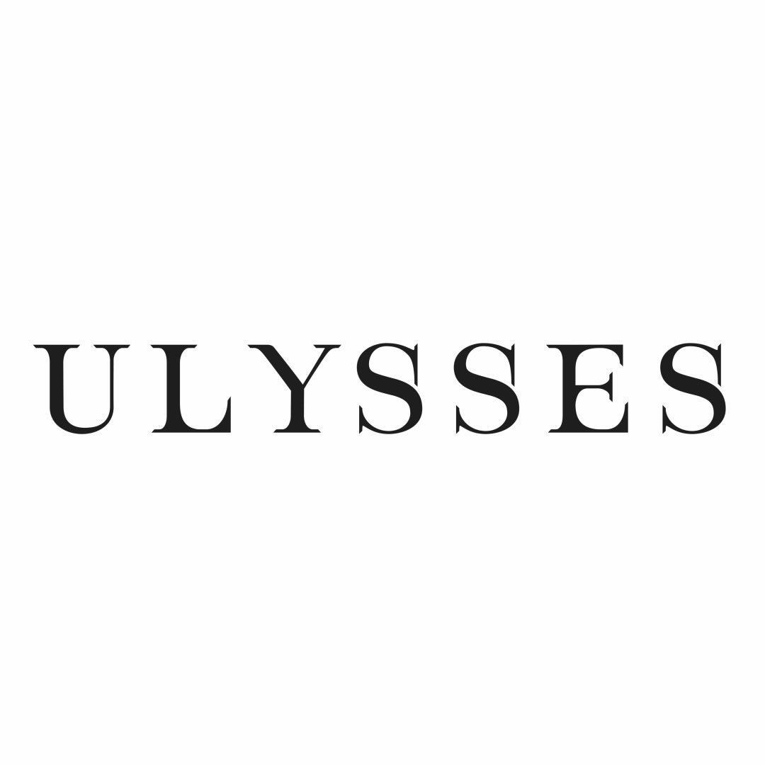 ULYSSES