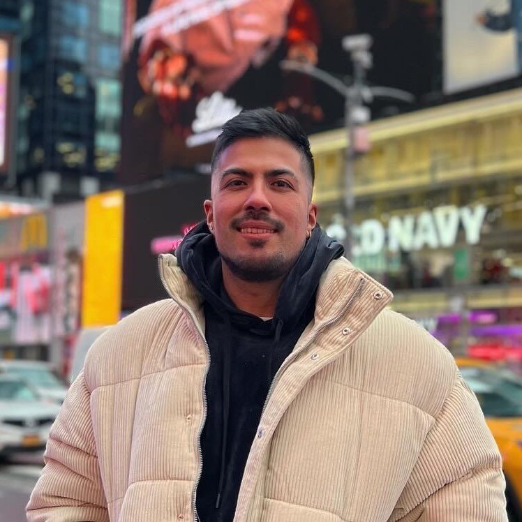 Diego