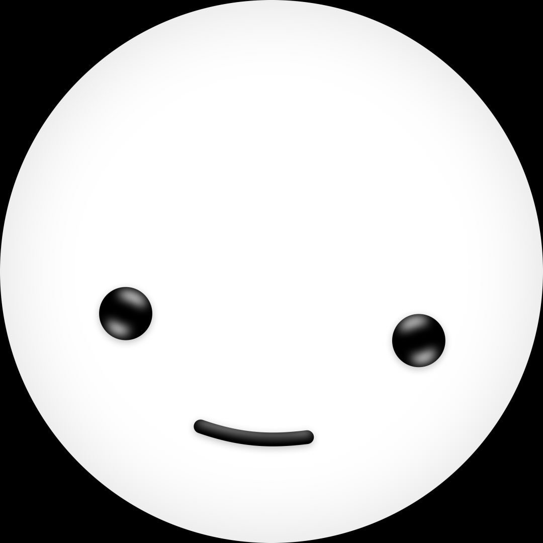 O3