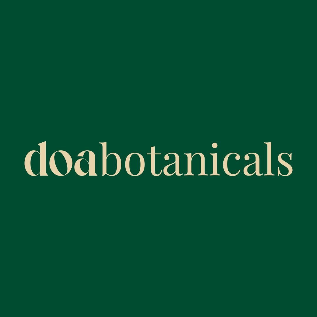 doabotanicals