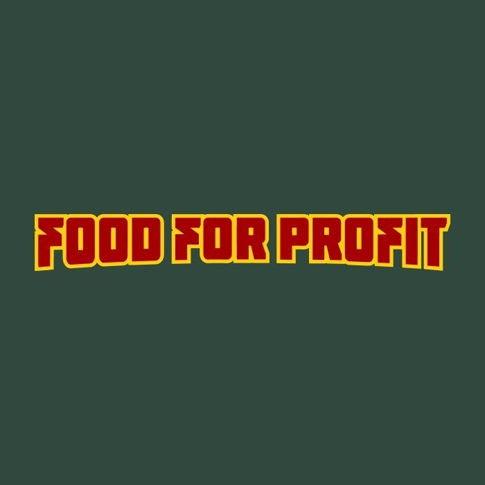 foodforprofit