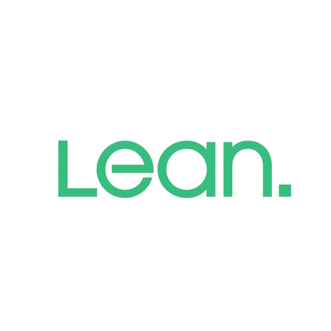 Lean Architects