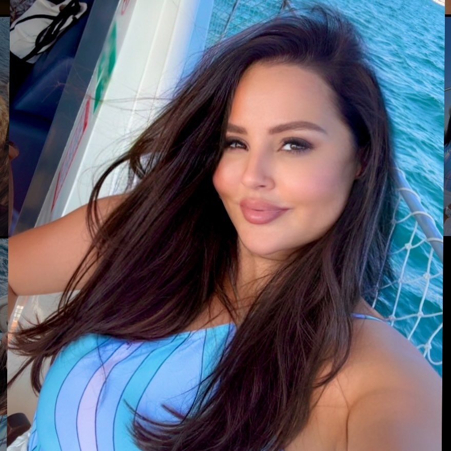 Zehra Altinsoy Aydin