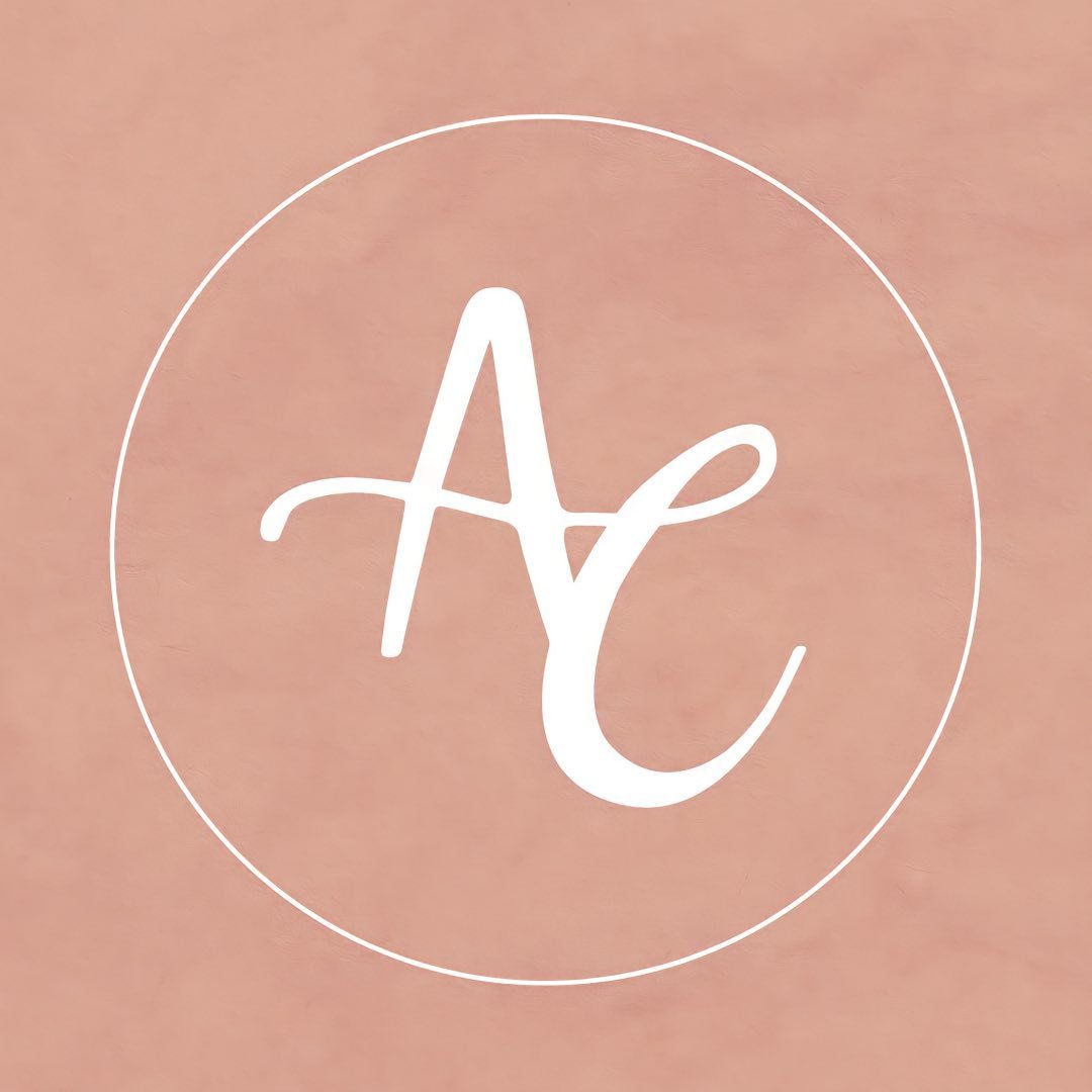 ANTONINA CONTEMPORÂNEA