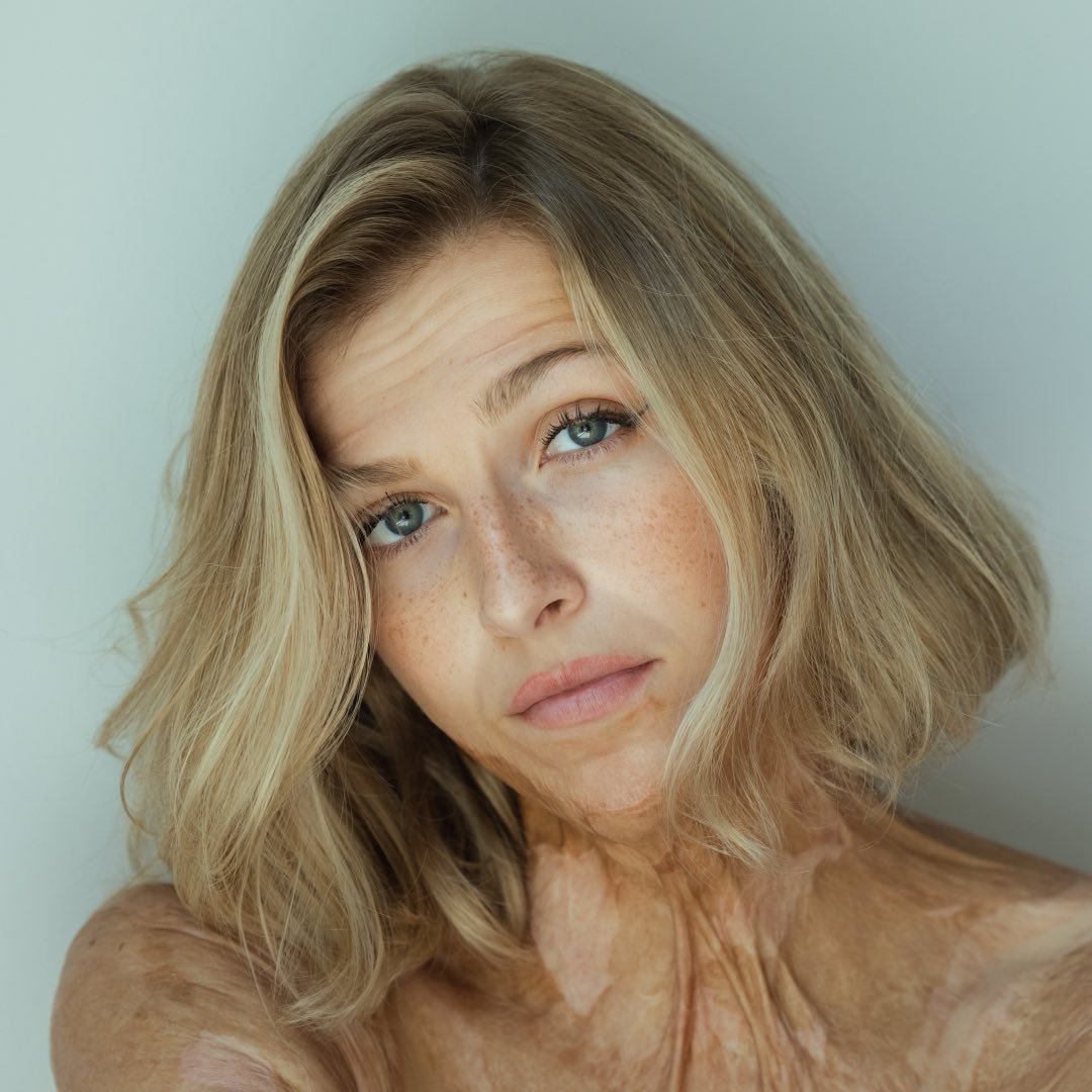 Julie Bourges (DouzeFevrier)