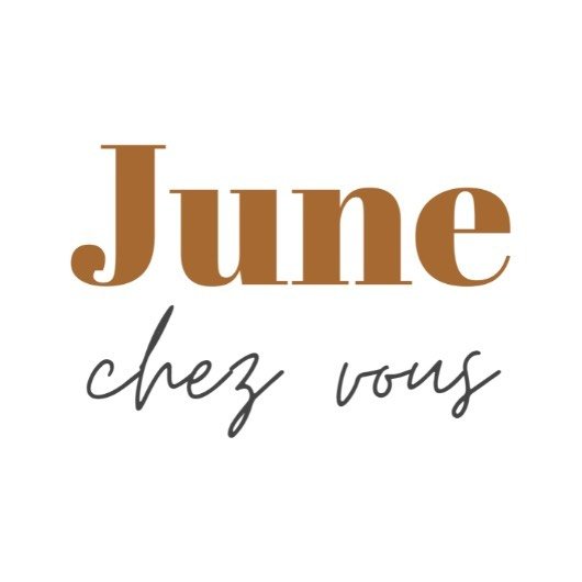 June Chez Vous