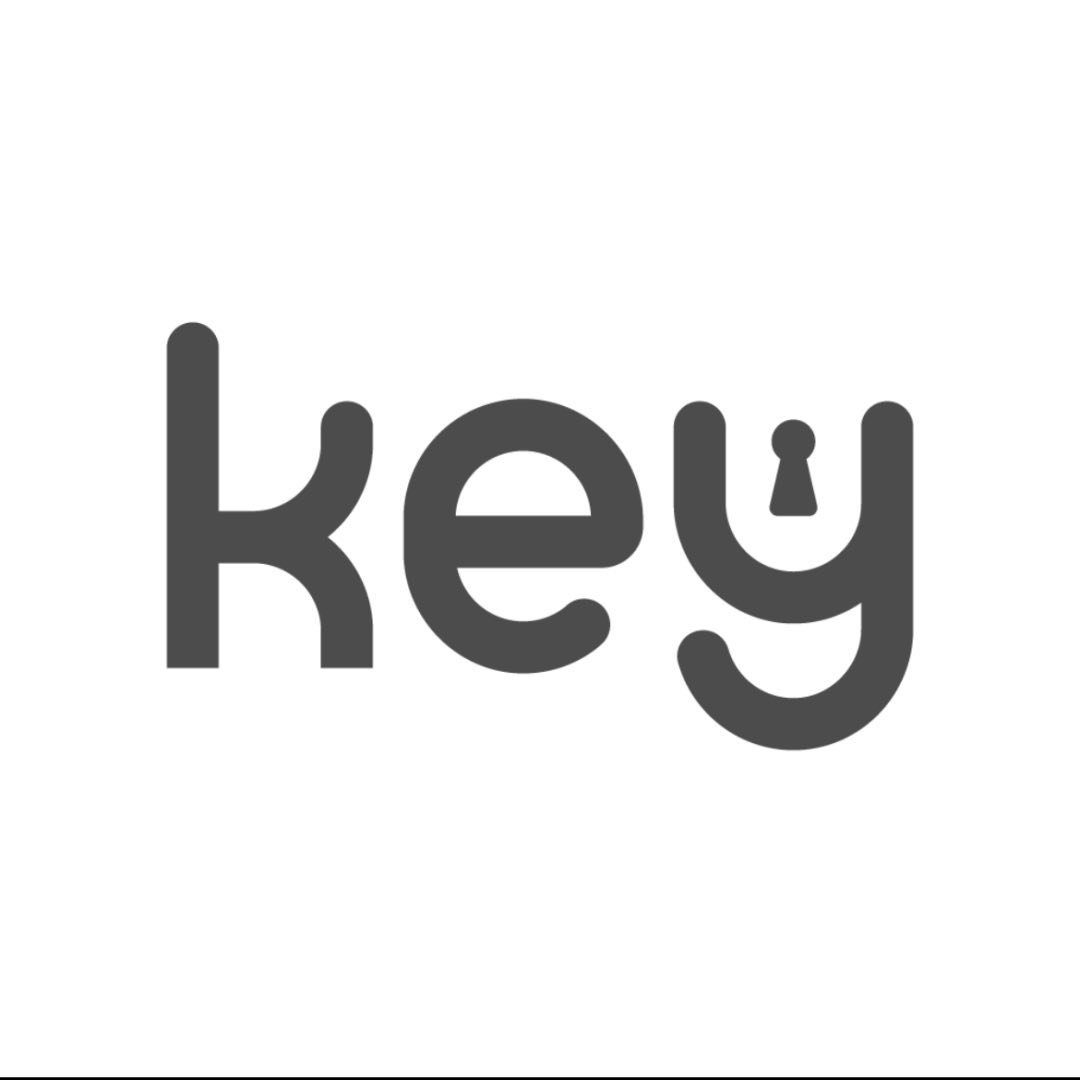 KeyForHer