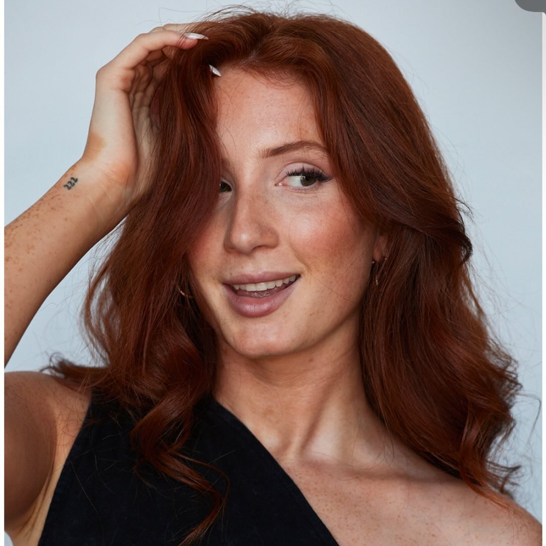 KRISTINA