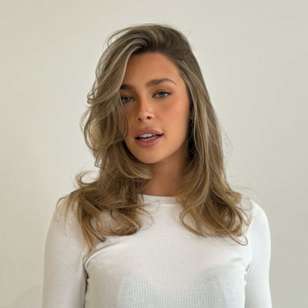 MAUDE