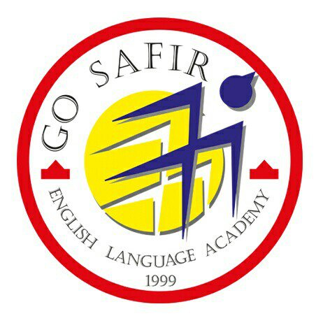 آموزشگاه زبان سفیر گفتمان
