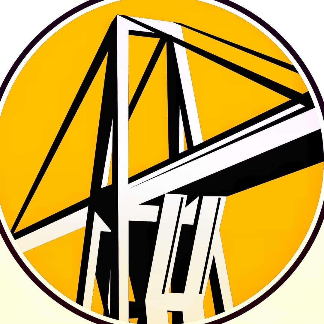 SiempreMiMaracaibo