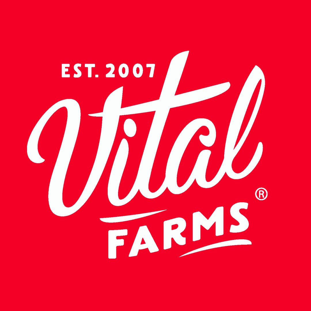 Vital Farms