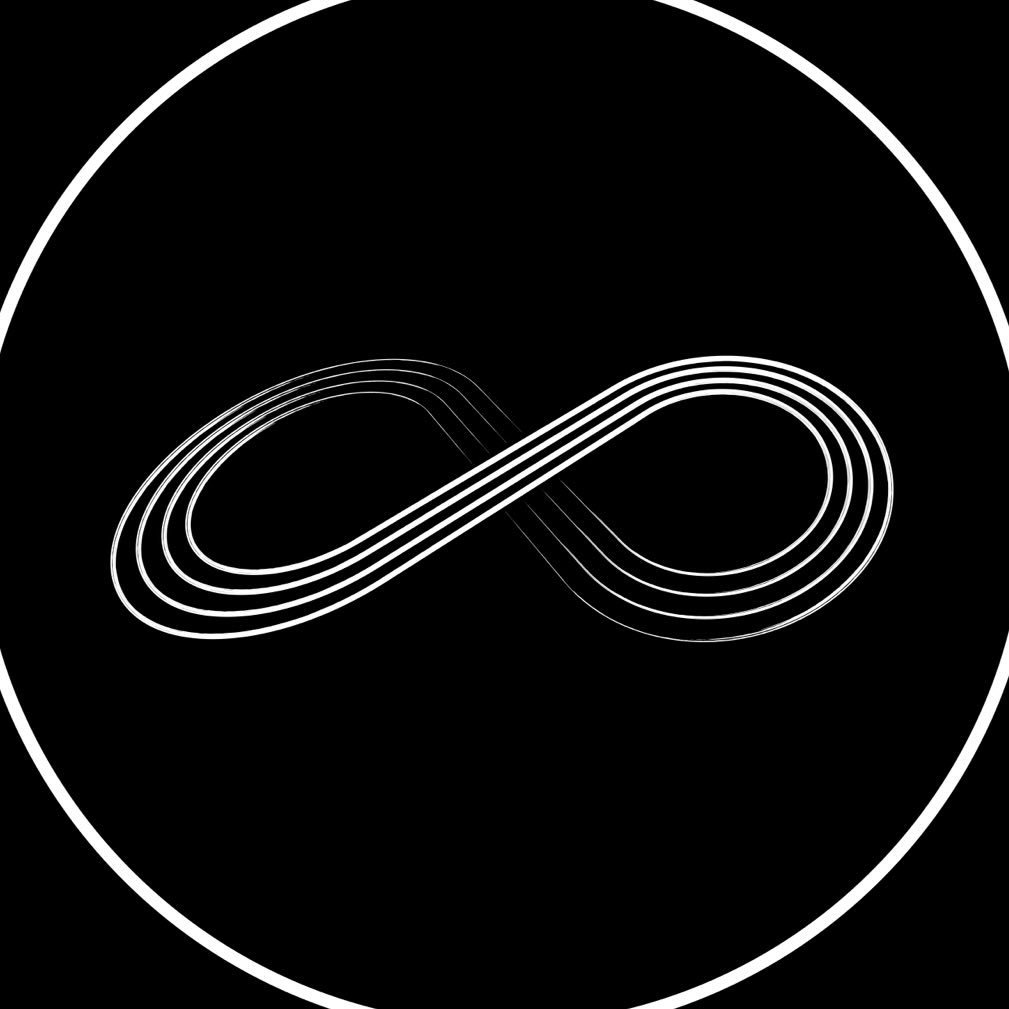Eight 8 Lines