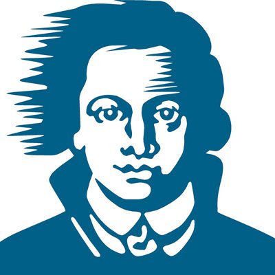 Goethe-Universität Frankfurt