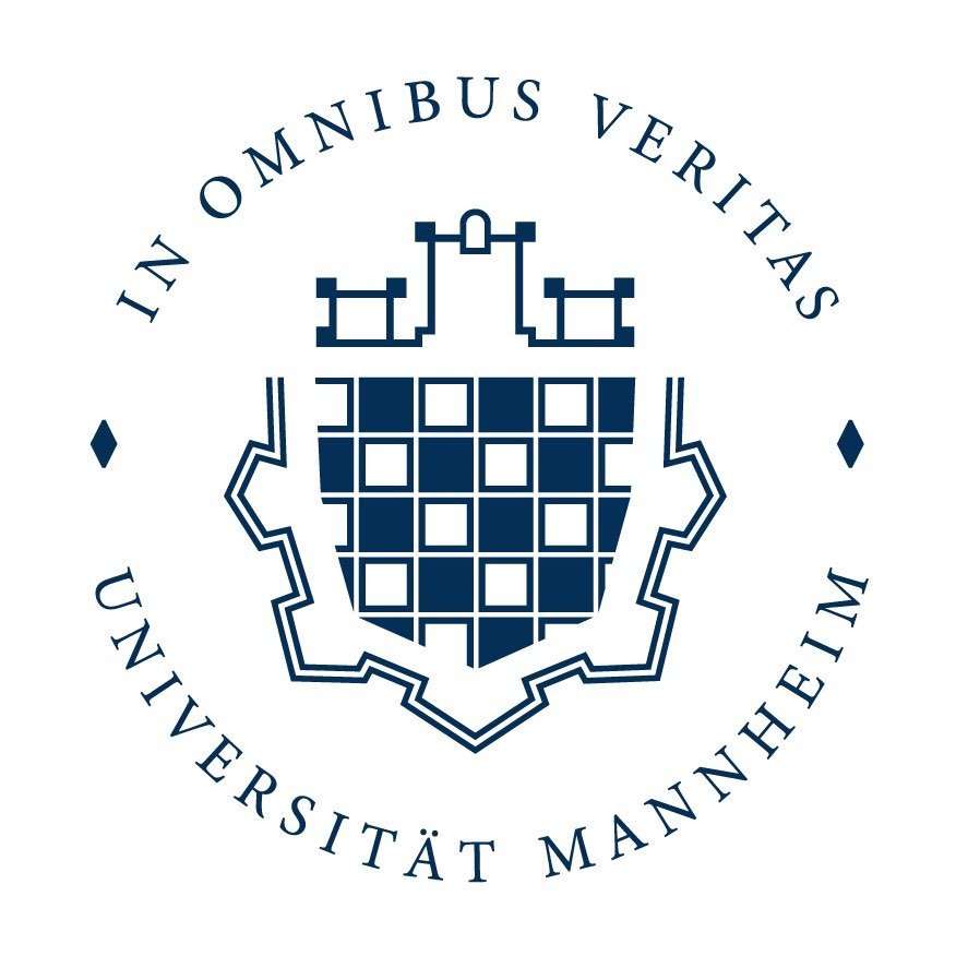 University of Mannheim