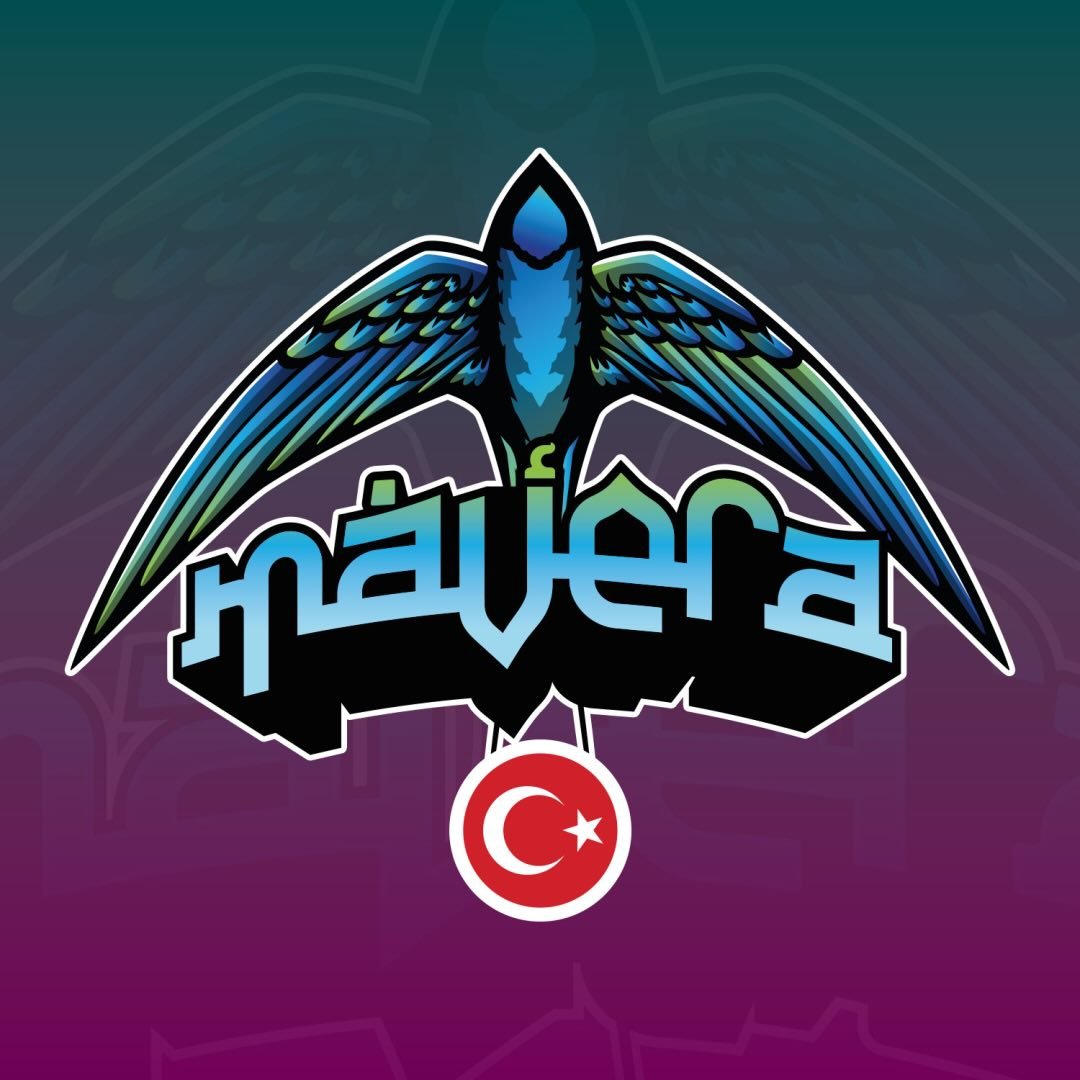 Mavera