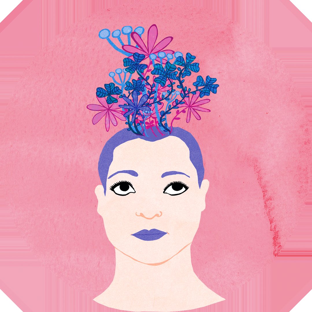 Ambrose • Illustration • Ateliers Artistiques