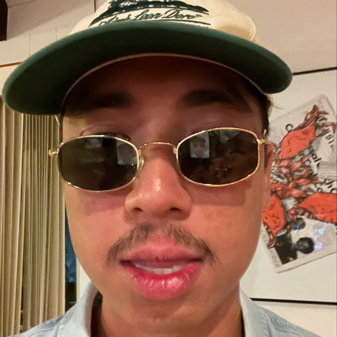 Zo
