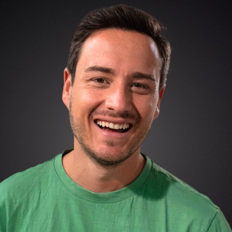 Juanje Diánez