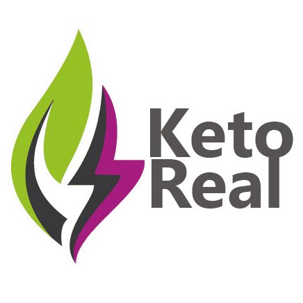 Keto Real | Dieta Cetogénica