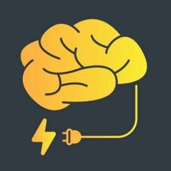 Salud Holística | Consciencia | Crecimiento