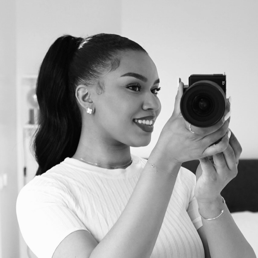 Naomie