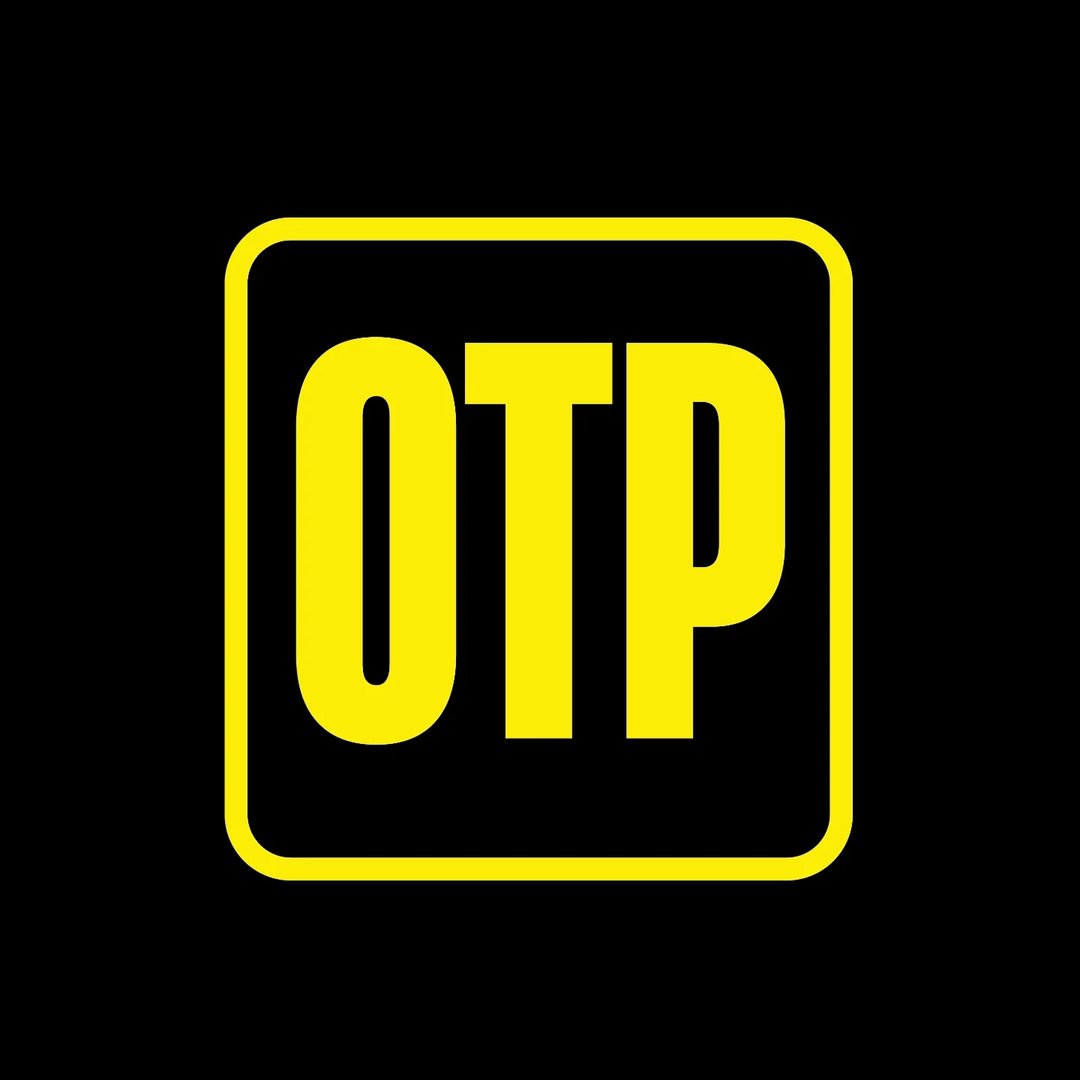 One Take Podcast