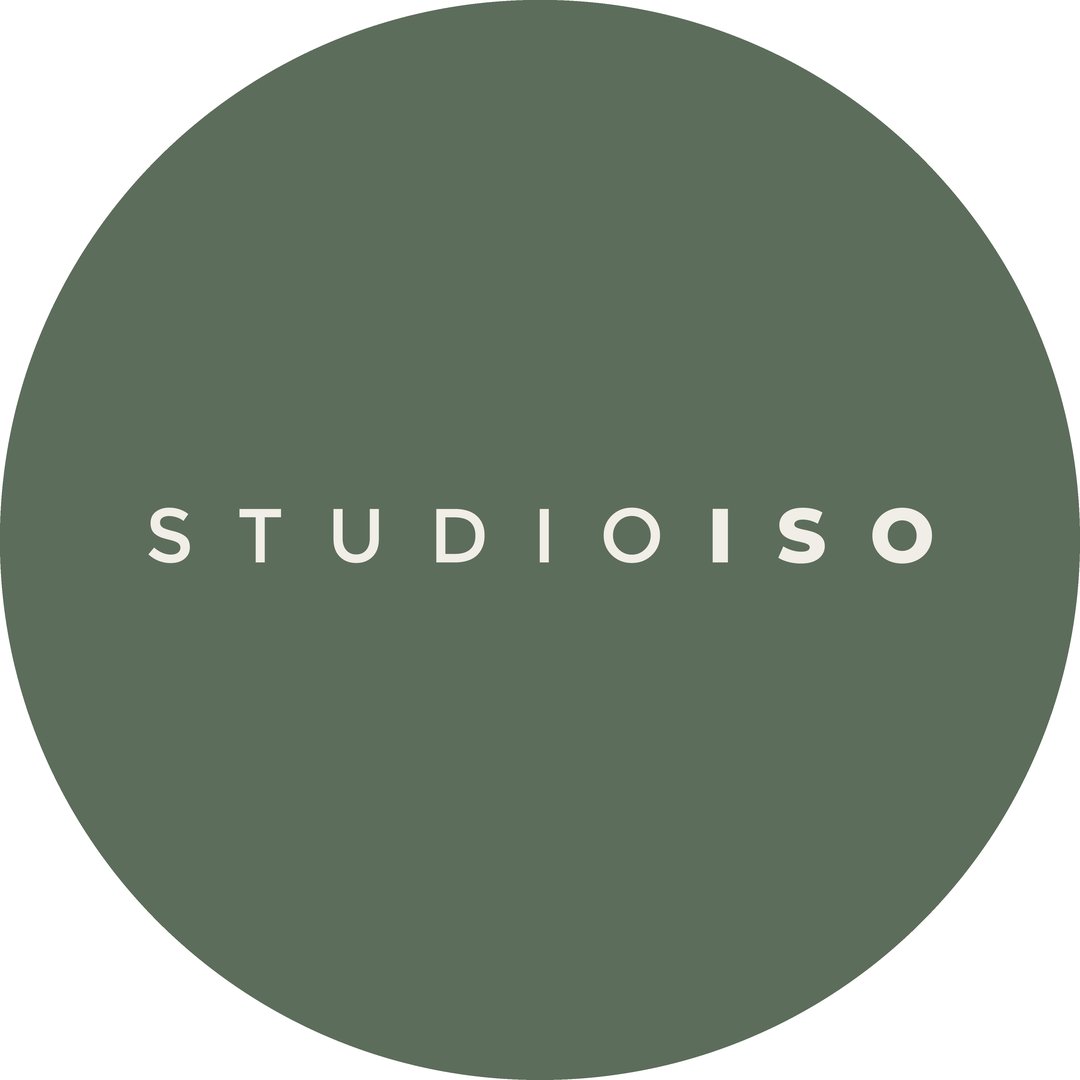 Studioiso