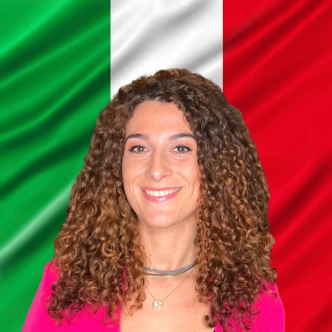 Olga Tardio