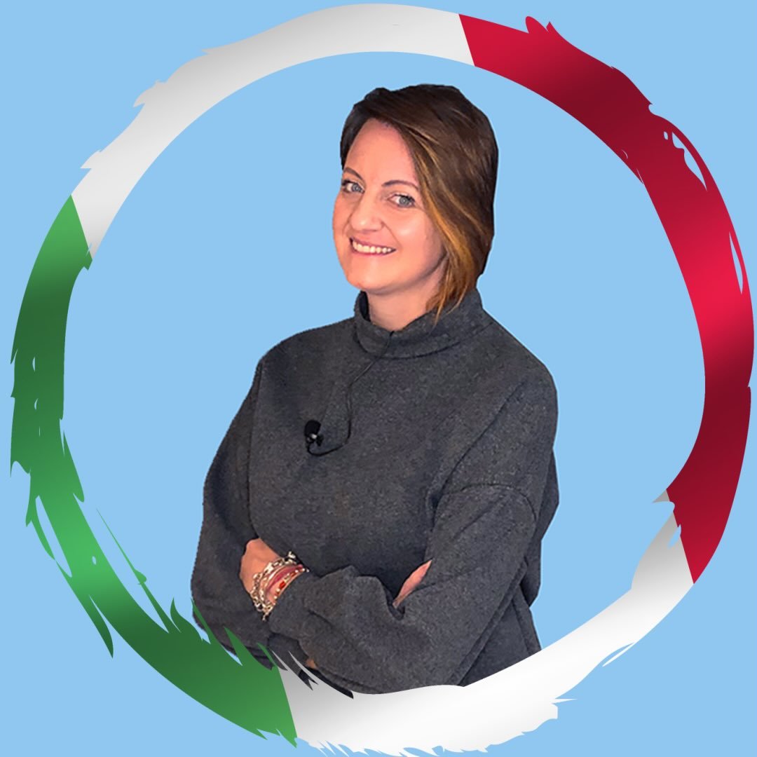 Online Italian School