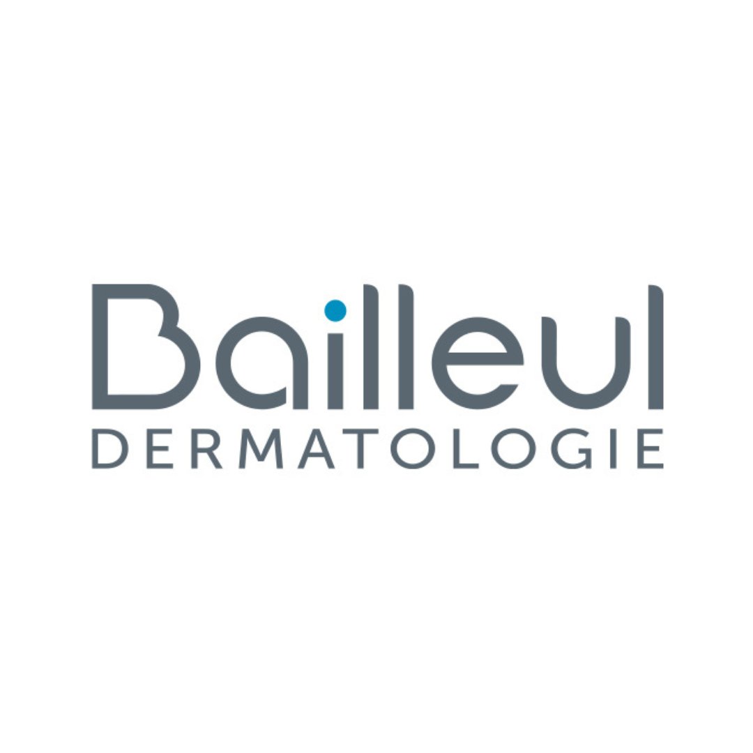 Bailleul Dermatologie France