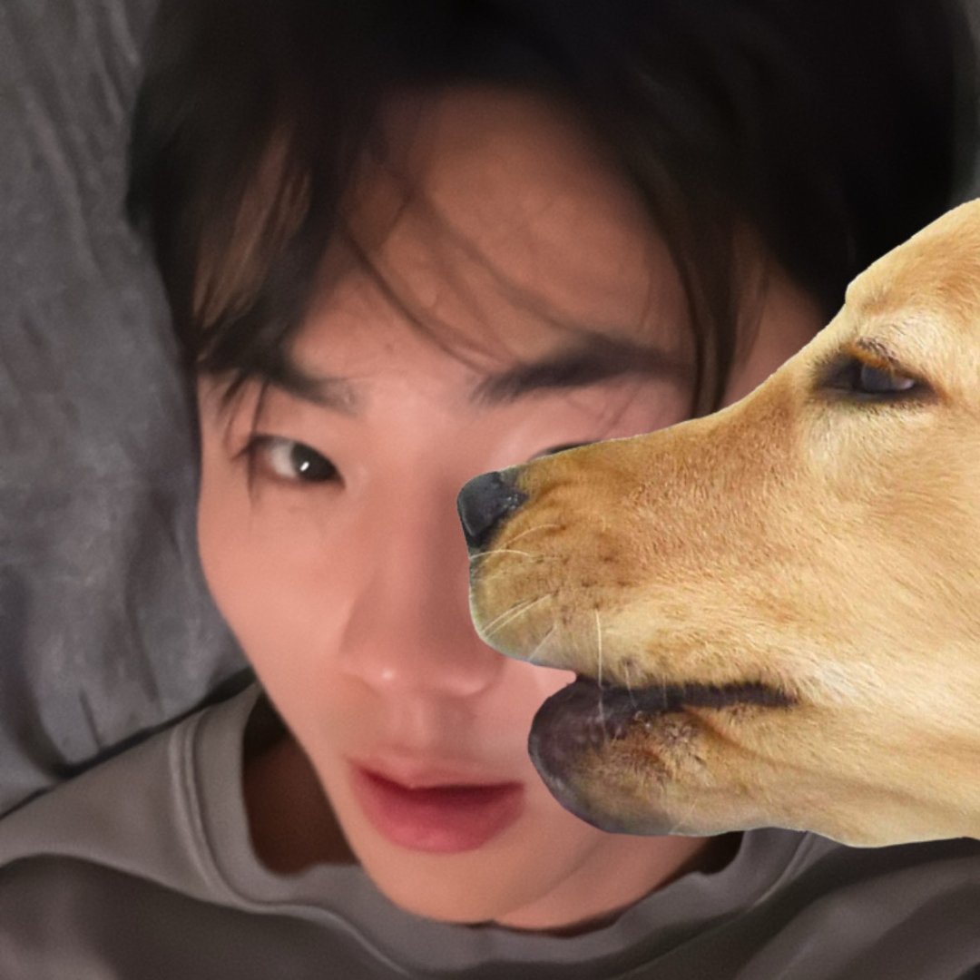 Caleb Daesung Seo
