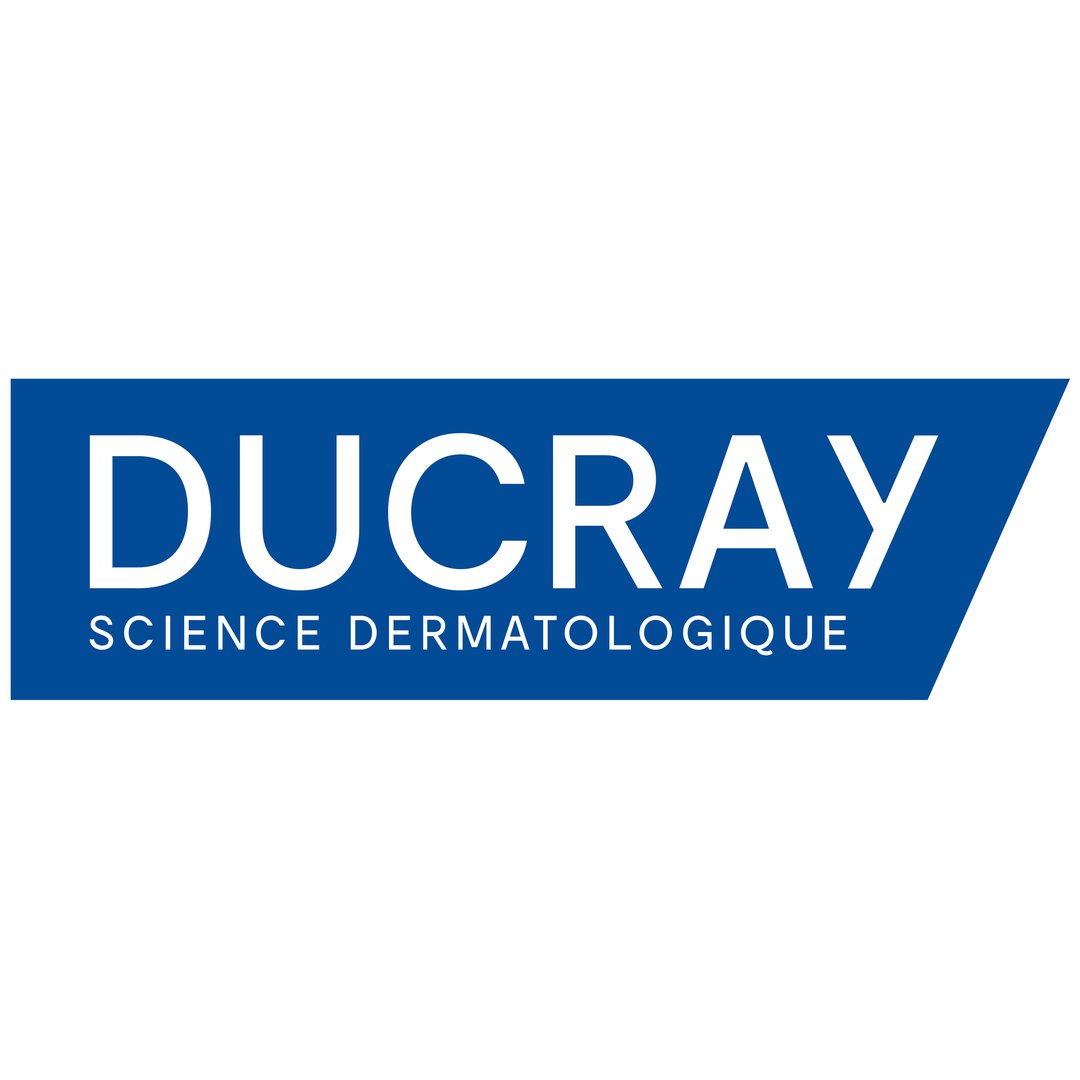 Ducray Belgium
