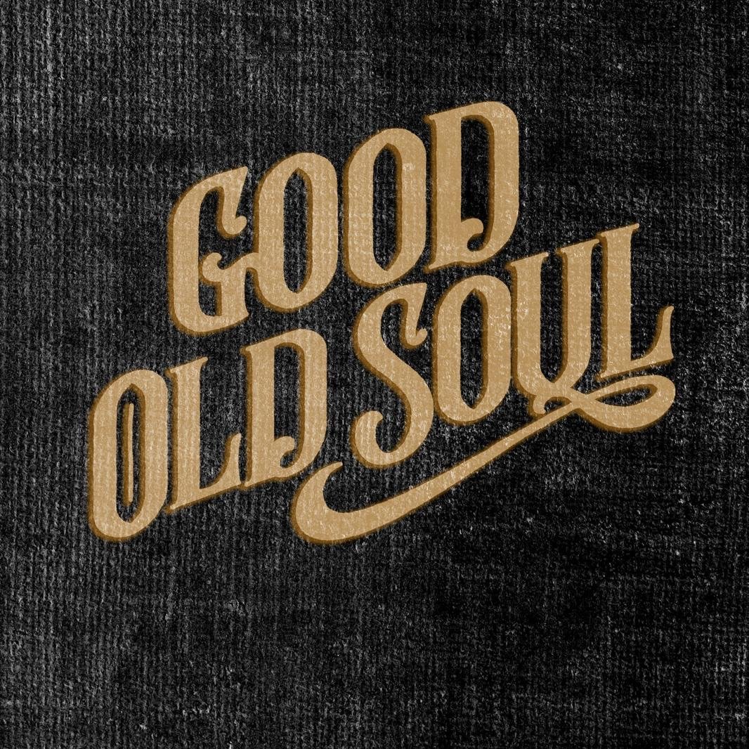 Good Old Soul Barbershop