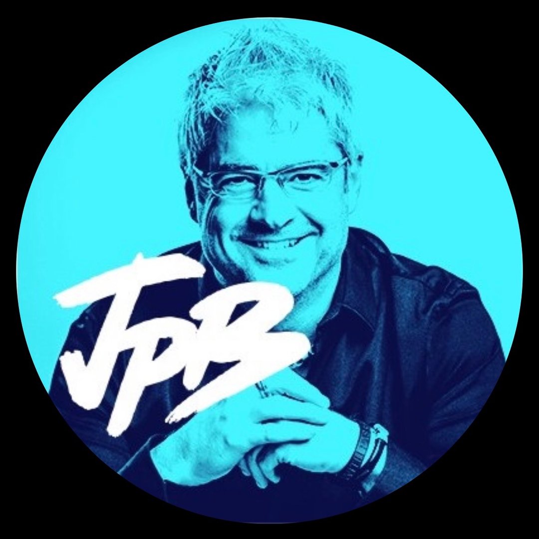 Jean-pierre Beaudoin
