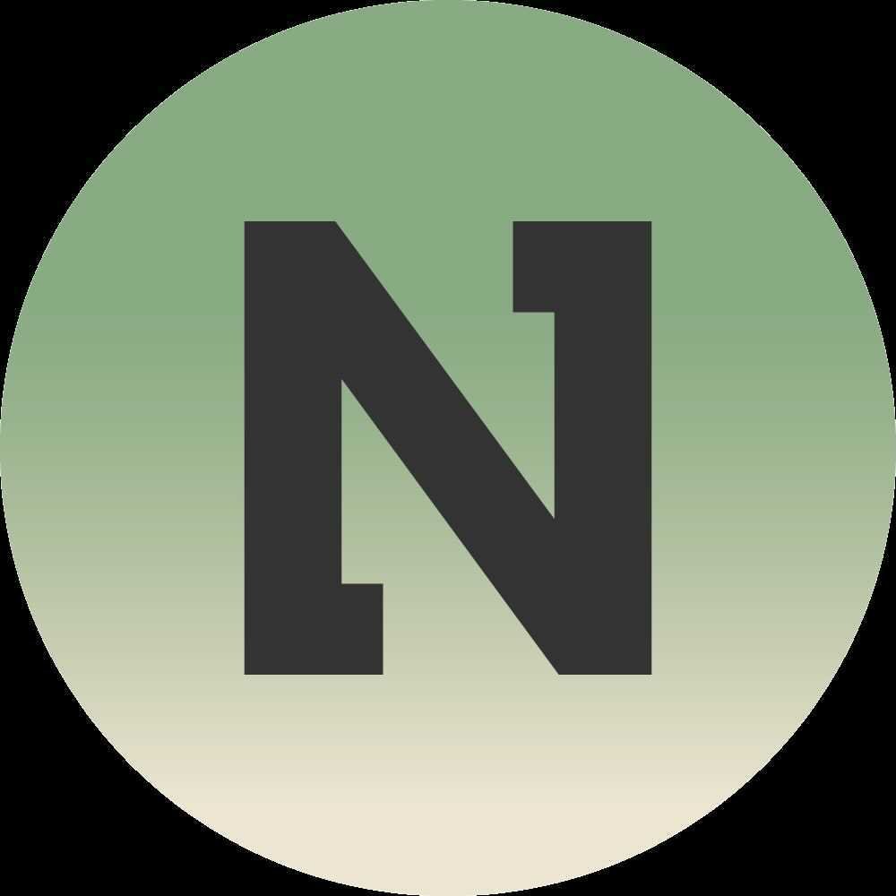NOUMEN