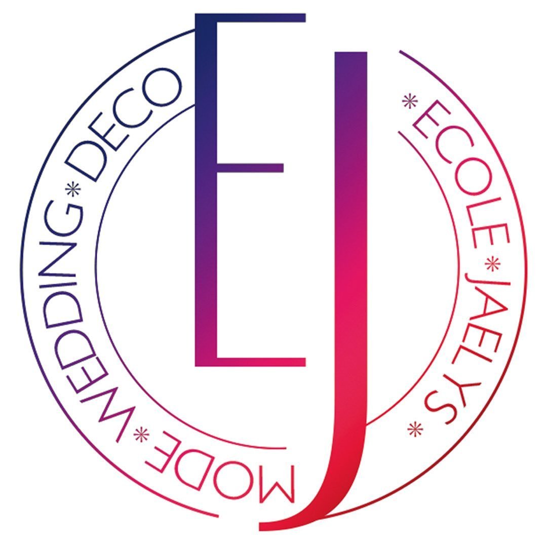 Ecoles Jaelys