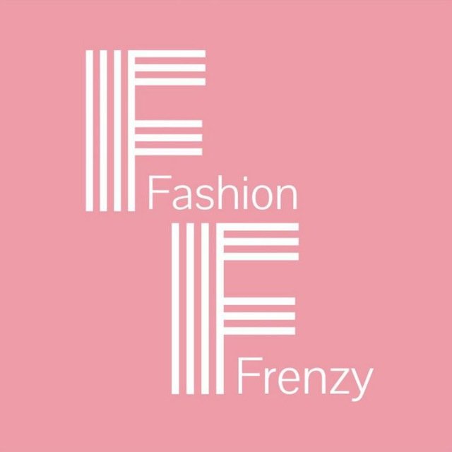 Fashion Frenzy